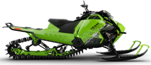 HCX 858 146 ES 2.6 2027