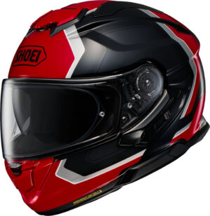 SHOEI GT-Air 3 REALM TC-1