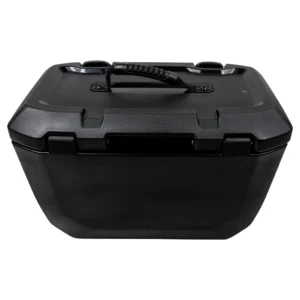 Can-am linQ kylmälaukku 18L