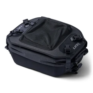LinQ kylmälaukku 20L