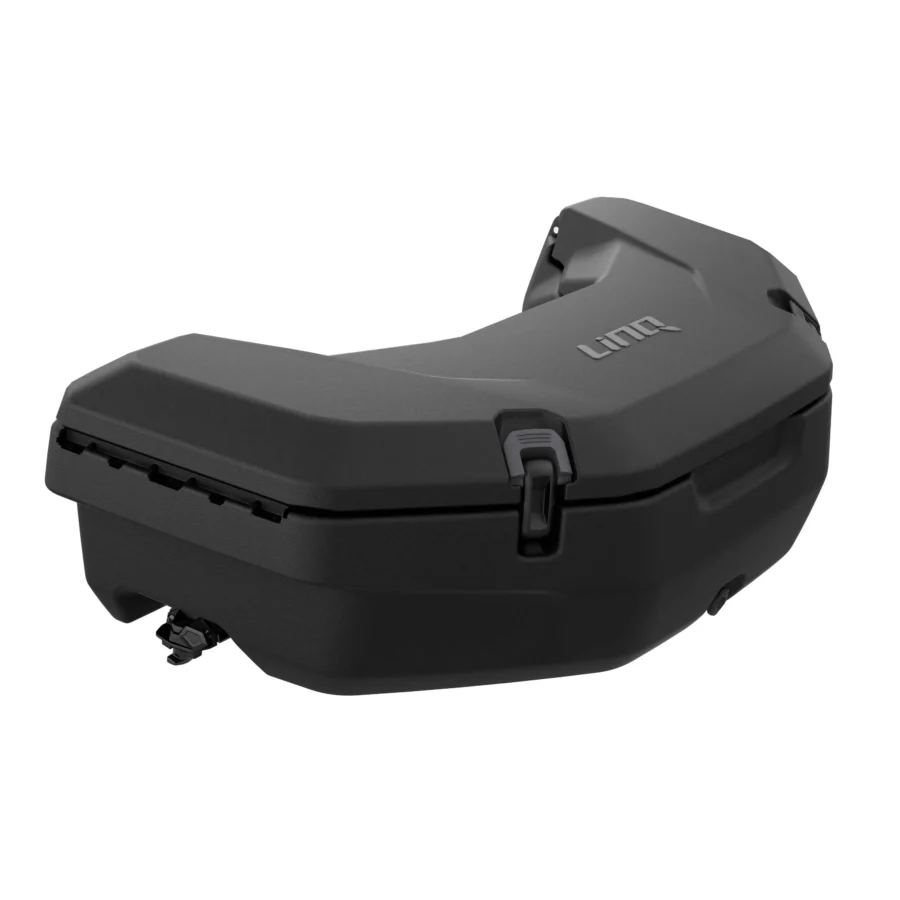 LinQ Kylmälaukku 35L G3,G3L