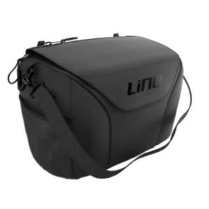 LinQ Lite laukku 10L G3,G3L
