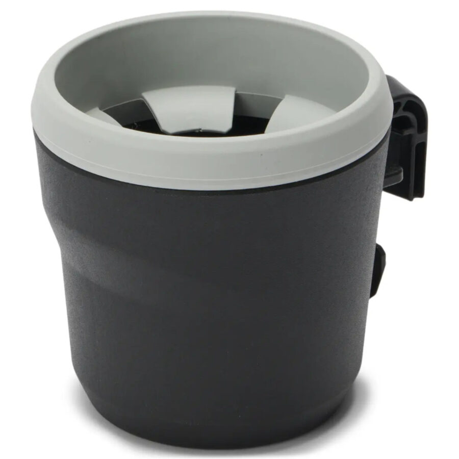 LinQ Lite mukiteline G3,G3L
