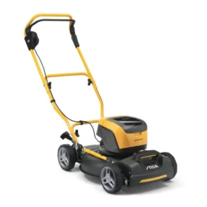 STIGA AKKURUOHONLEIKKURI MULTICLIP 547 AE KIT