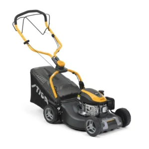STIGA RUOHONLEIKKURI COMBI 548S (Kopio)
