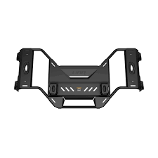LinQ tavaratilan teline G3,G3L 6x6