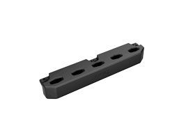 LinQ Lite tavaralaatikon lisäpidike G3,G3L
