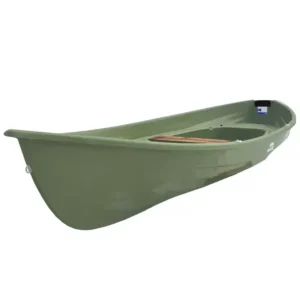 TAIMEN SOUTUVENE 465sv