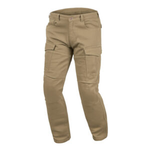 Sweep Eagle Cargo Ajofarkut Reisitaskuilla Khaki