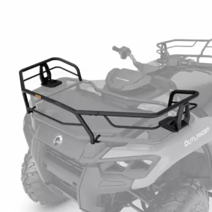 LinQ Tavaratelineen korotus G3L