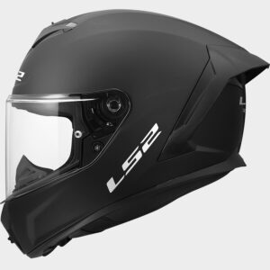 LS2 FF820 RAPID III MATTA MUSTA
