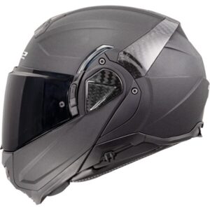LS2 FF910 ADVANT II MATTA CONCRETE