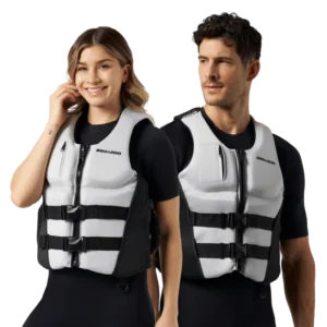 Sea-Doo Wave Grip PFD -kelluntaliivi Unisex