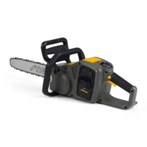 AKKUKÄYTTÖINEN MOOTTORISAHA CS 700e Kit