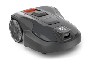 Husqvarna Automower® 308V NERA