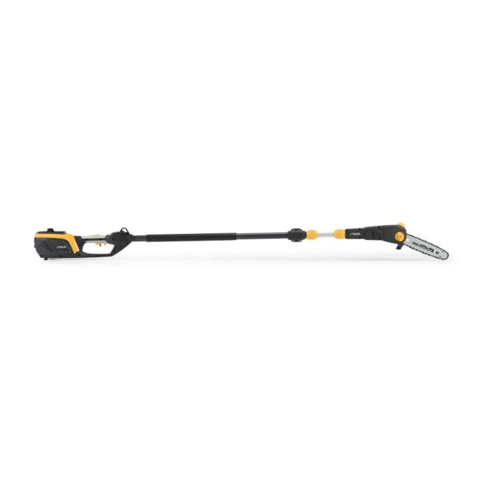 AKKUKÄYTTÖINEN MONITOIMITYÖKALU MT 500e Kit - Image 2