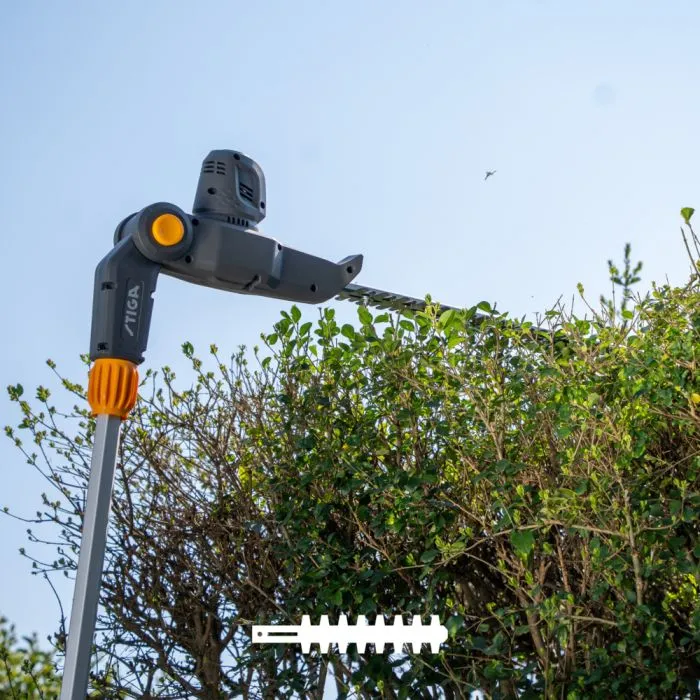 AKKUKÄYTTÖINEN MONITOIMITYÖKALU MT 500e Kit - Image 4