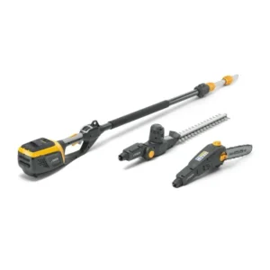 AKKUKÄYTTÖINEN MONITOIMITYÖKALU MT 500e Kit