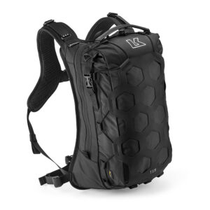 Kriega Kriega Trail 18 Adventure Reppu 18L