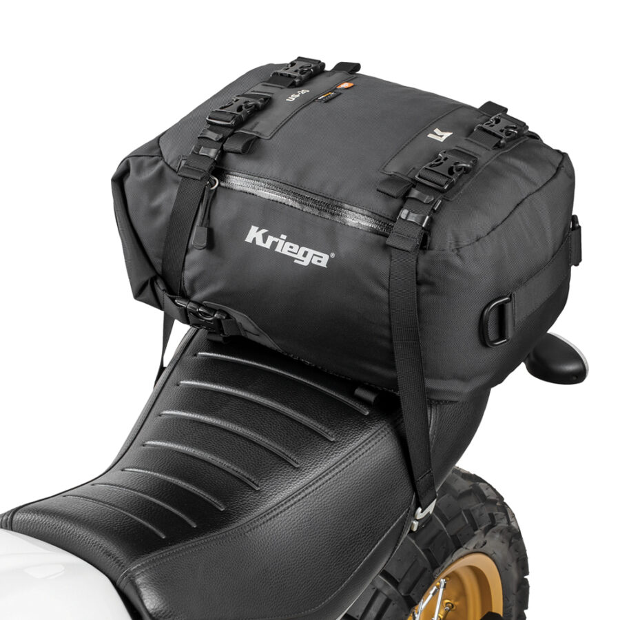 Kriega US-20 Drypack 20L