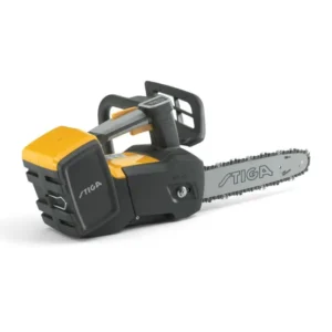 AKKUKÄYTTÖINEN MOOTTORISAHA PR 700e Kit