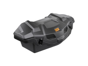 TESSERACT Kuljetuslaukku BRP Maverick Sport/Trail