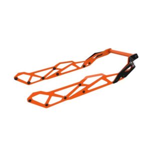 ADVENTURE TAKAPUSKURI LYNX RADIEN