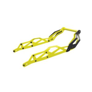 ADVENTURE-TAKAPUSKURI 16" REV Gen4 137" ja 146"