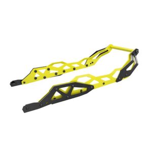 ADVENTURE-TAKAPUSKURI 16" REV Gen4 146" ja 154"