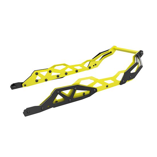 ADVENTURE-TAKAPUSKURI 16" REV Gen4 146" ja 154"