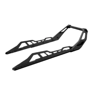 ADVENTURE-TAKAPUSKURI 16"  rev gen4/gen5 137" ja 146" lyhyt tunneli