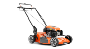 Husqvarna LB 256SP
