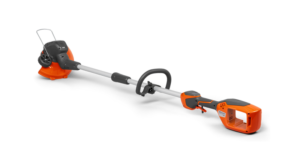 Husqvarna Akkutrimmeri 110 iL FLXi