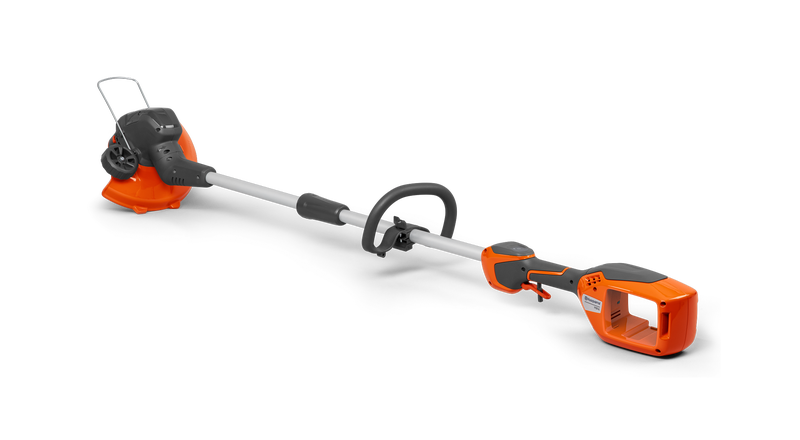 Husqvarna Akkutrimmeri 110 iL FLXi