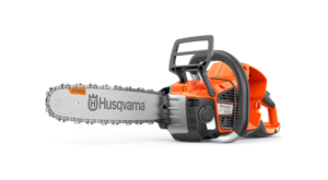 Husqvarna 542i XP G