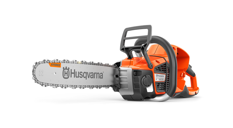 Husqvarna 542i XP G
