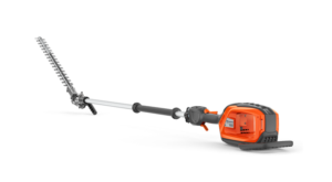Husqvarna 525iHE4