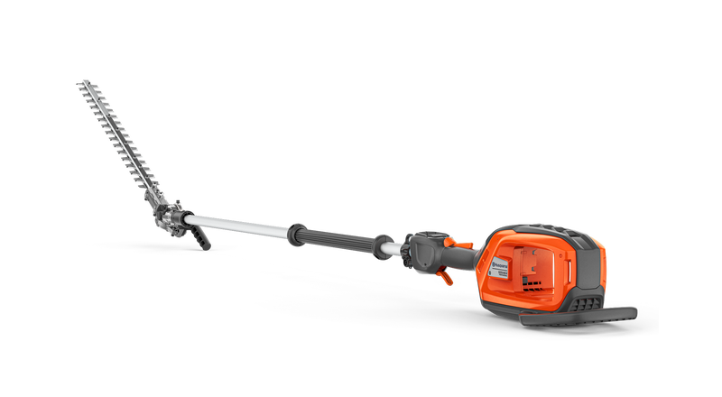 Husqvarna 525iHE4