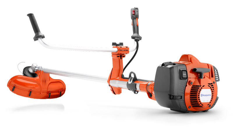 Husqvarna 545RXT AutoTune