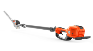 Husqvarna 520iHT4