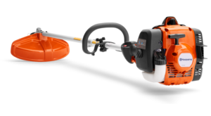Husqvarna 525 LK