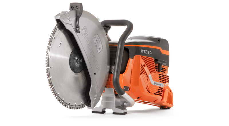 Husqvarna K 1270