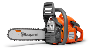 HUSQVARNA 440 II
