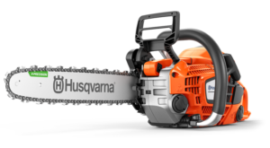 HUSQVARNA 540 XP® Mark III