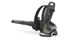 Husqvarna 550iBTX