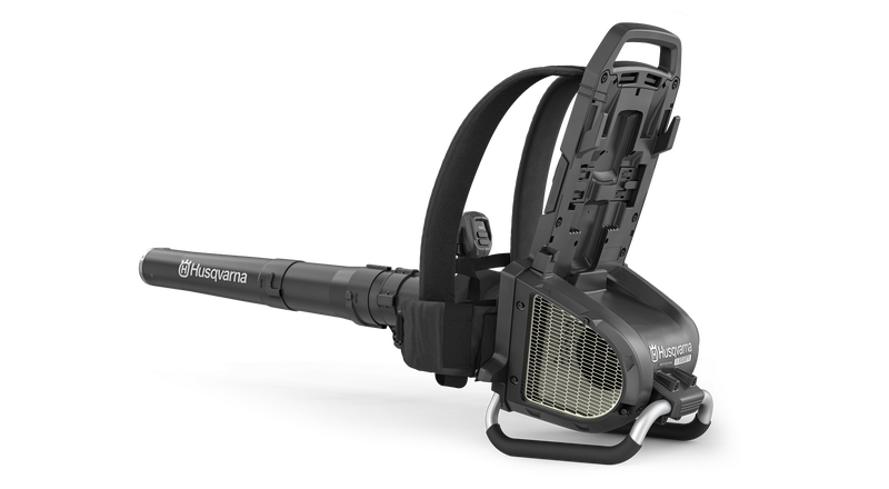 Husqvarna 550iBTX