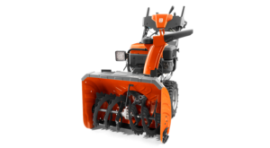 Husqvarna ST 430