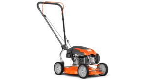 Husqvarna KLIPPO LB 442Q