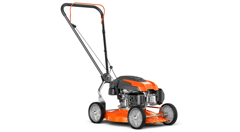 Husqvarna KLIPPO LB 442Q