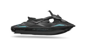 Yamaha JetBlaster PRO 2027